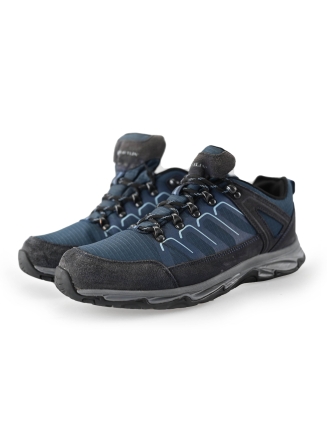 Travelin Wandelschoenen