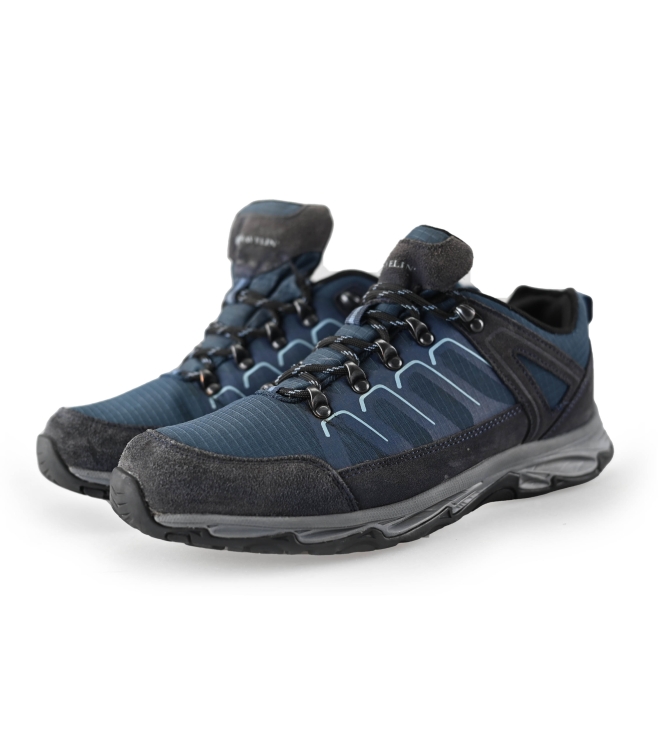 Travelin Wandelschoenen