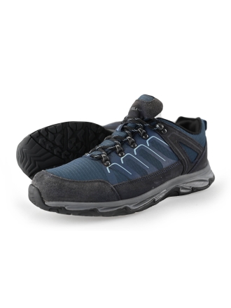Travelin Wandelschoenen