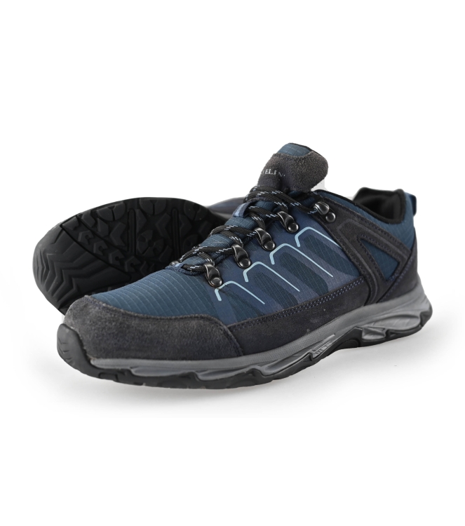 Travelin Wandelschoenen