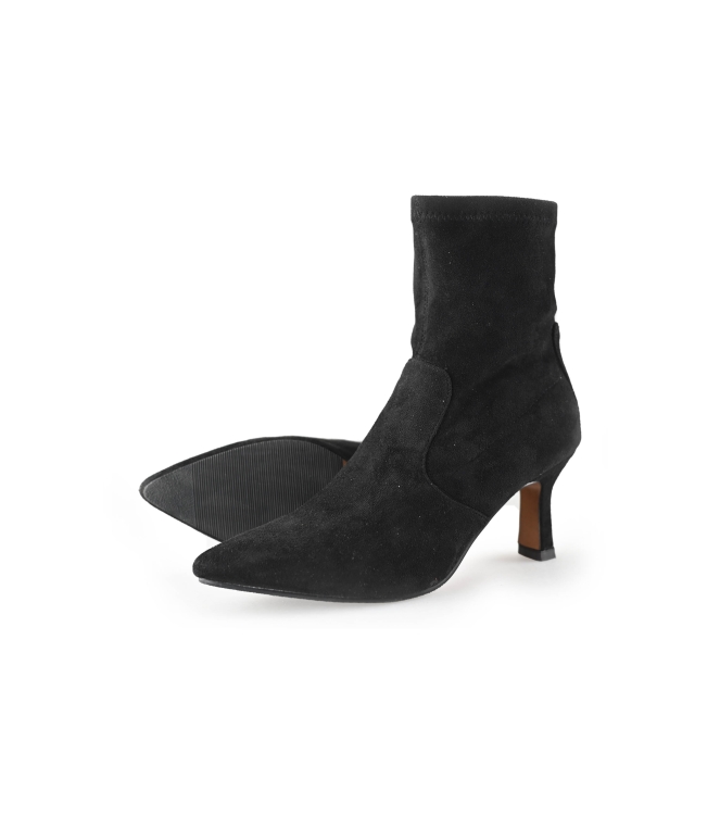 Poelman Enkellaarzen