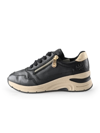 Rieker Sneakers