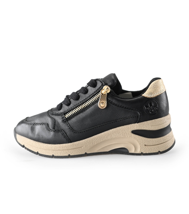 Rieker Sneakers