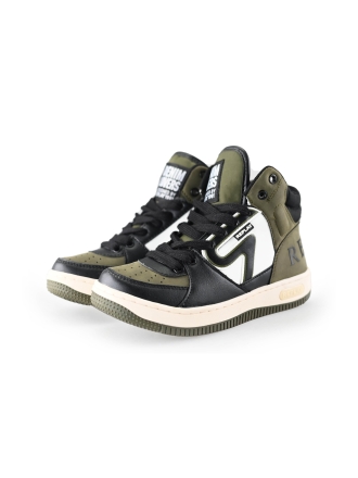 Replay Hoge sneakers