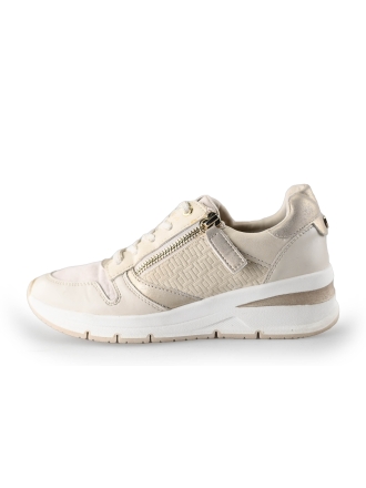 Tamaris Sneakers