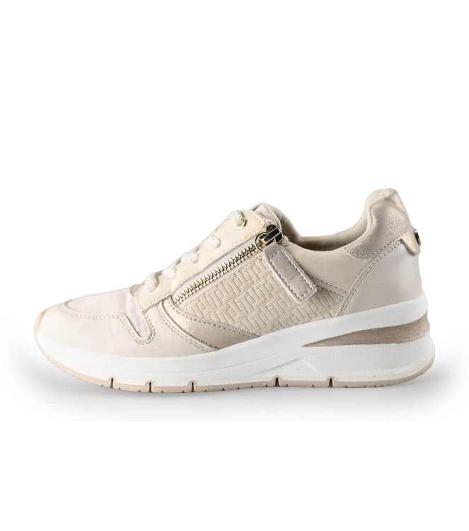 Tamaris Sneakers