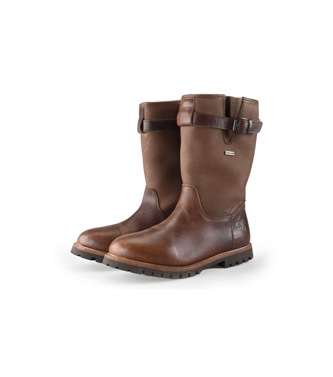 Travelin Wandellaarzen