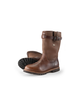 Travelin Wandellaarzen