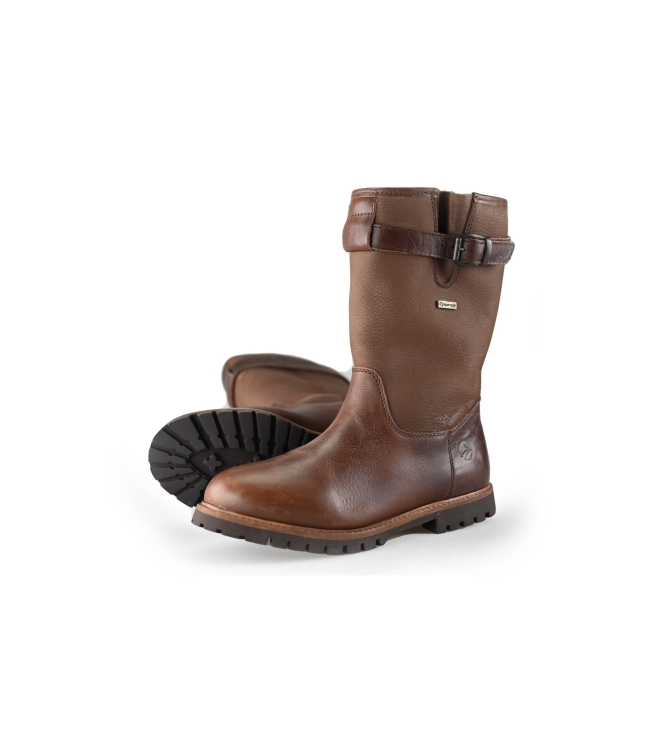 Travelin Wandellaarzen