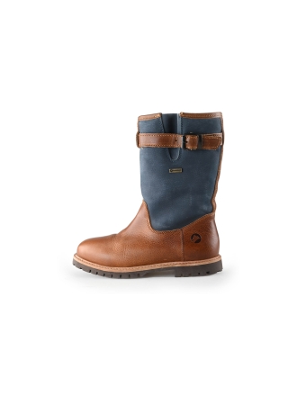 Travelin Wandellaarzen