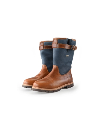 Travelin Wandellaarzen