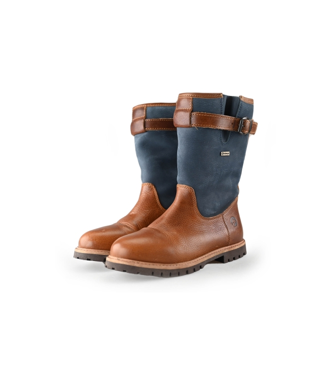 Travelin Wandellaarzen