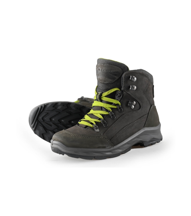 Travelin Wandelschoenen