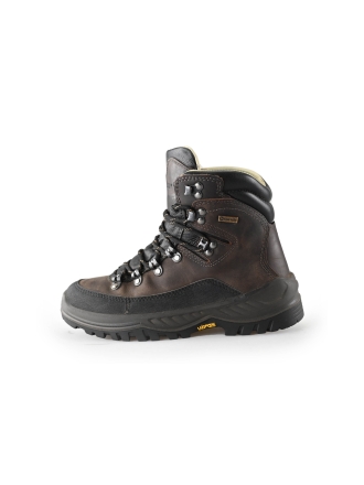 Travelin Wandelschoenen