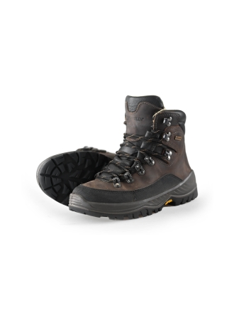 Travelin Wandelschoenen