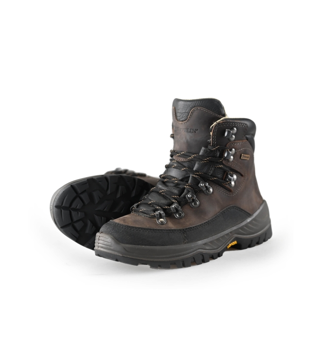 Travelin Wandelschoenen