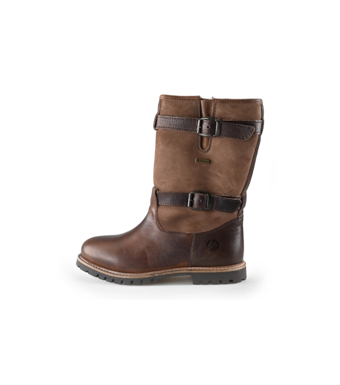 Travelin Wandellaarzen