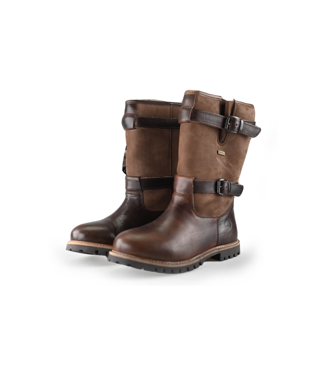 Travelin Wandellaarzen