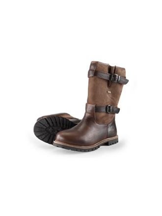 Travelin Wandellaarzen