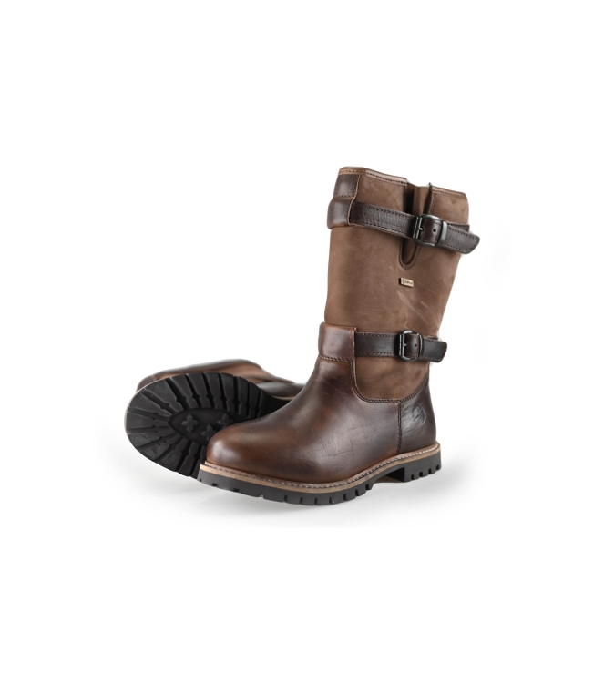 Travelin Wandellaarzen