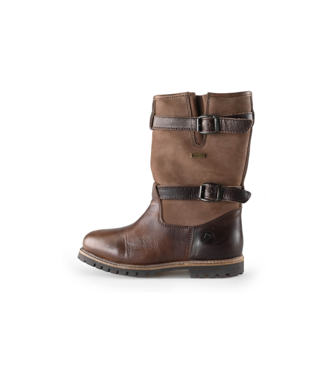 Travelin Wandellaarzen