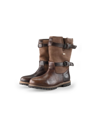 Travelin Wandellaarzen