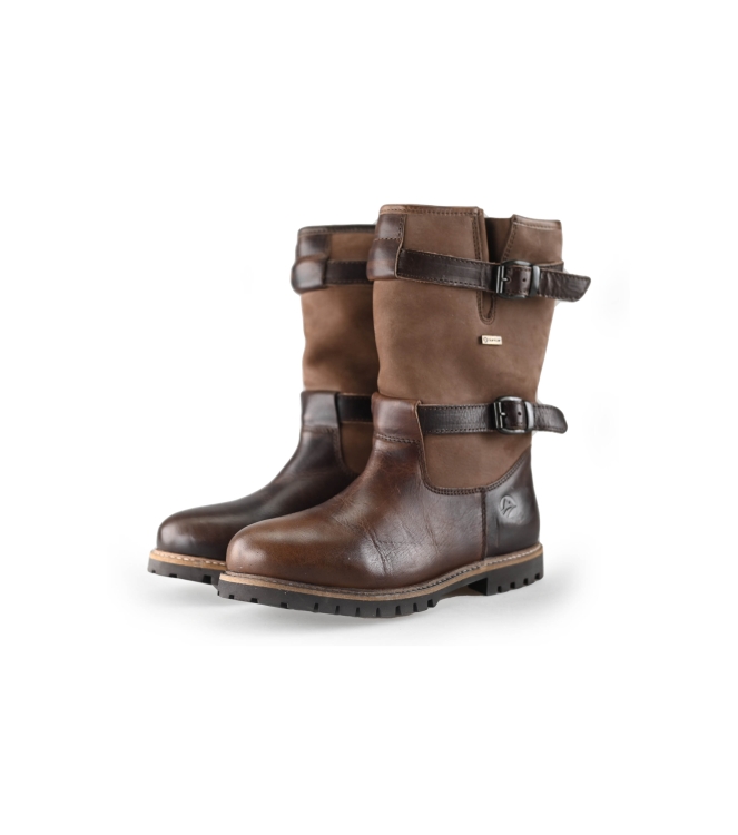 Travelin Wandellaarzen