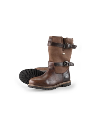 Travelin Wandellaarzen