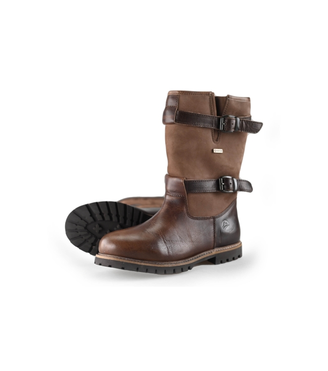 Travelin Wandellaarzen