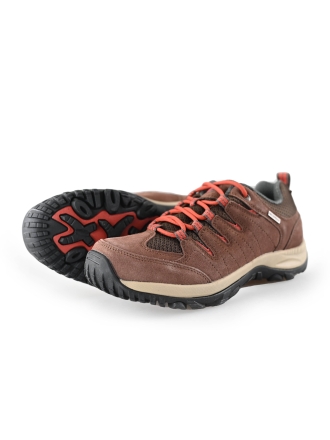 Travelin Wandelschoenen