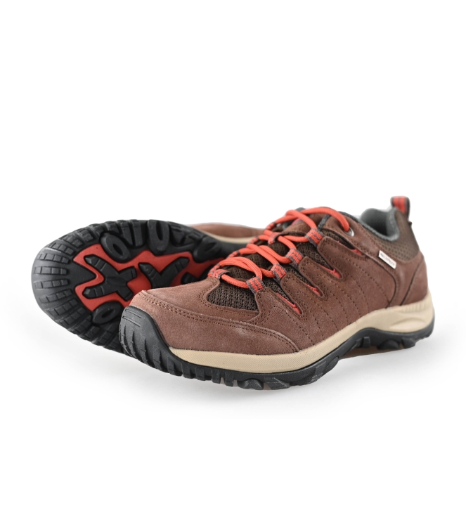 Travelin Wandelschoenen