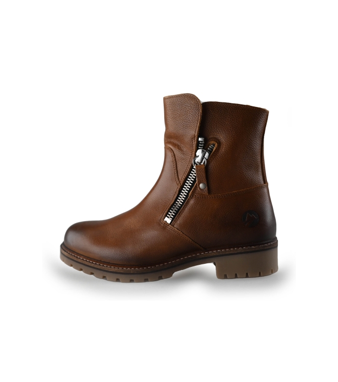 Travelin Enkellaarzen