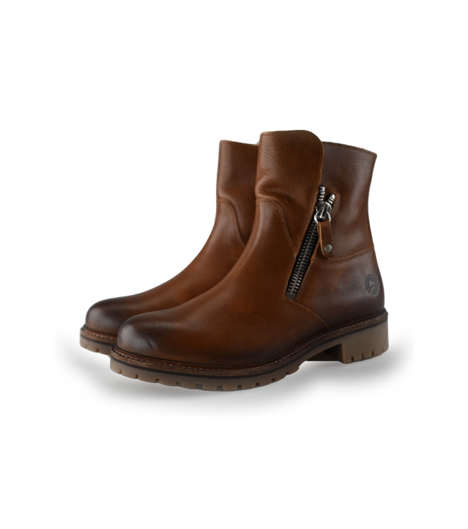 Travelin Enkellaarzen