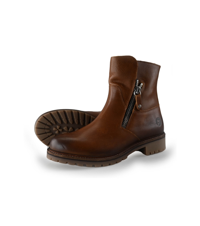 Travelin Enkellaarzen