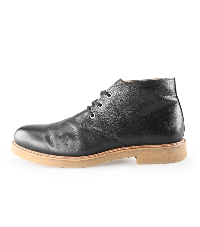 Travelin Veterschoenen