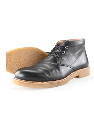 Travelin Veterschoenen