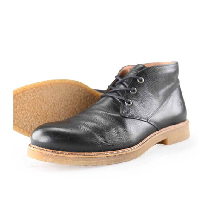 Travelin Veterschoenen