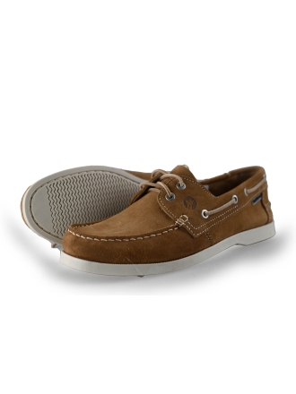 Travelin Bootschoenen