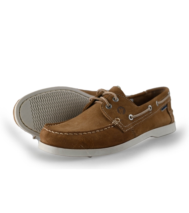 Travelin Bootschoenen