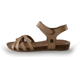 Mustang Sandalen