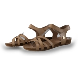 Mustang Sandalen
