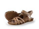 Mustang Sandalen