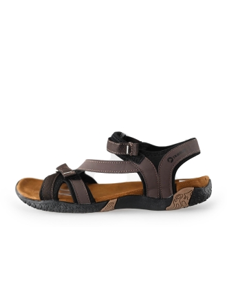 Travelin Sandalen