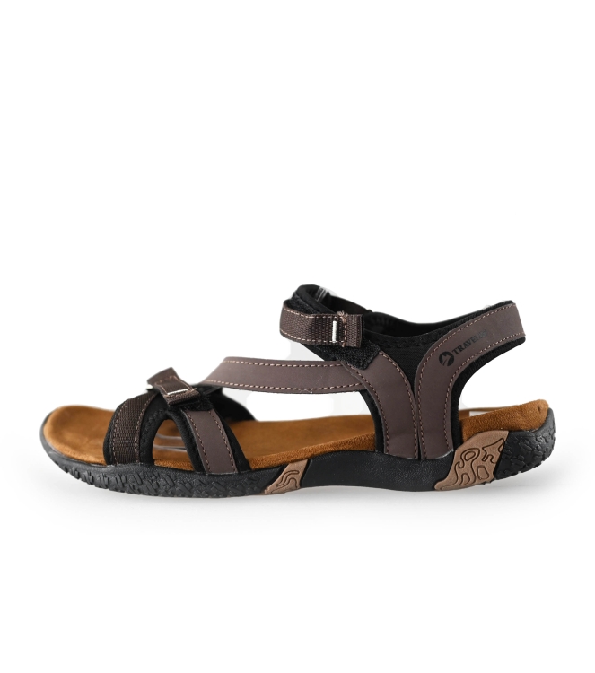 Travelin Sandalen