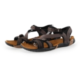 Travelin Sandalen