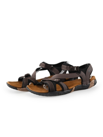 Travelin Sandalen