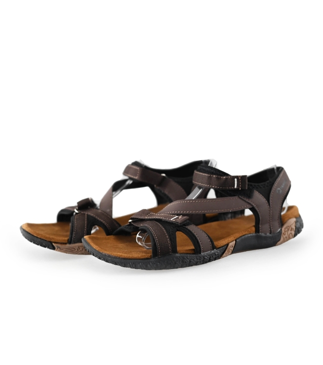 Travelin Sandalen