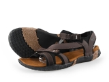 Travelin Sandalen
