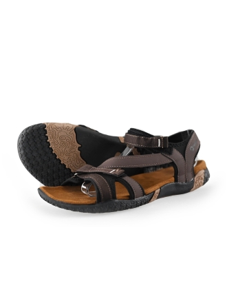Travelin Sandalen