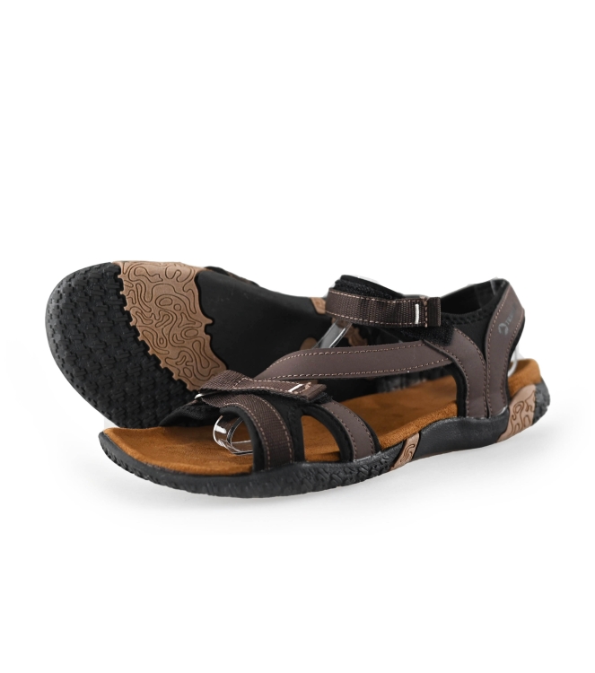 Travelin Sandalen